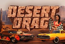 Desert Drag